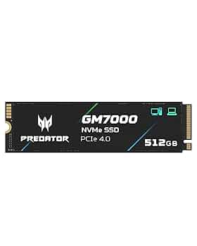 Acer Predator SSD 1TB PCIe Gen4x4 M.2 4点 51IAt+-l58L._UF350,350_QL50_.jpg